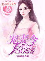 �����boss������飡
